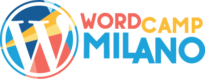 WordCamp Milano 2016